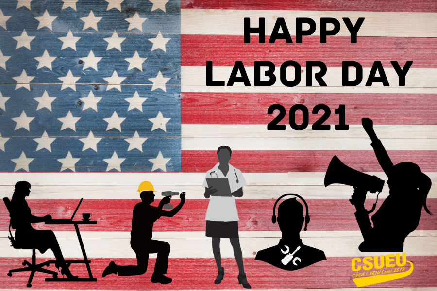 Labor Day fin_900.png